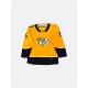 NASHVILLE PREDATORS SUBBAN 76 ADIDAS NHL JERSEY XL
